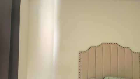 Ross BakerHot online show from 11-26-25, 02:40