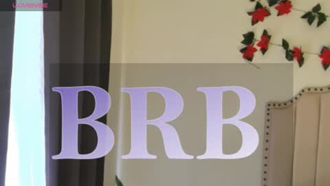 Ross BakerHot online show from 12-03-25, 02:26