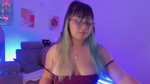 ross_lee online show from 04-18-26, 07:07