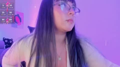 ross_lee online show from 04-23-26, 07:05