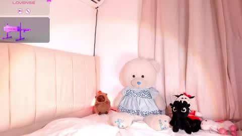 ross_meow online show from 05-04-26, 01:56