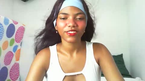 ross_saky online show from 09-15-25, 07:03