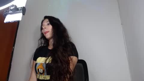 rossa2000 online show from 10-14-25, 03:18