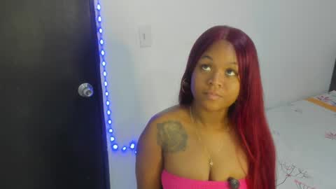 Rossabhy online show from 05-07-26, 01:11