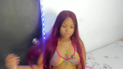 Rossabhy online show from 05-11-26, 11:24