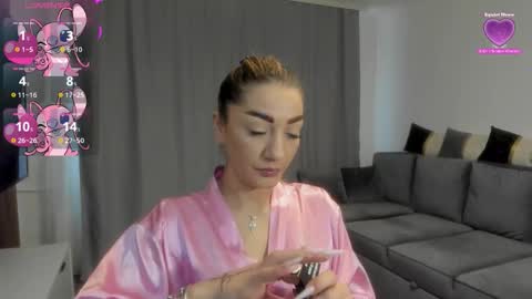 rossana_doll13 online show from 03-26-26, 07:25