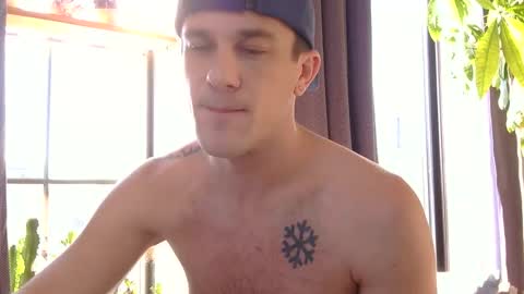 RossCollab online show from 01-13-26, 02:33