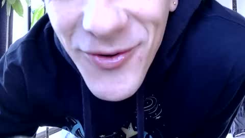 RossCollab online show from 02-08-26, 01:47