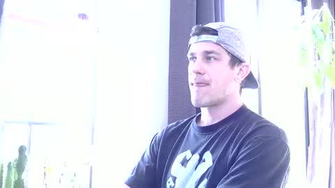 RossCollab online show from 02-12-26, 01:28