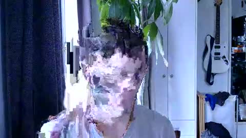 RossCollab online show from 03-15-26, 12:44