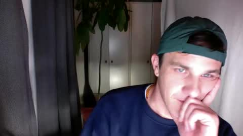 RossCollab online show from 03-23-26, 01:20