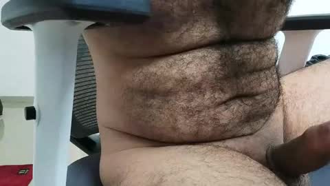 Rossdzires4u online show from 04-24-26, 04:59