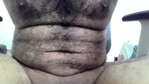 Rossdzires4u online show from 04-27-26, 09:46