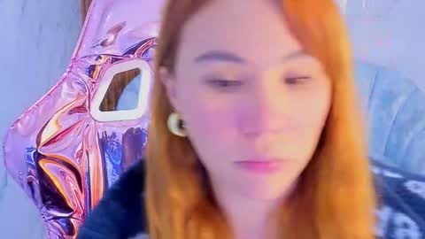 Rosse online show from 03-16-26, 12:09