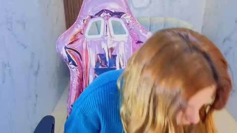 Rosse online show from 03-19-26, 12:53