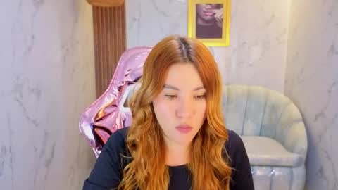 Rosse online show from 03-21-26, 12:21