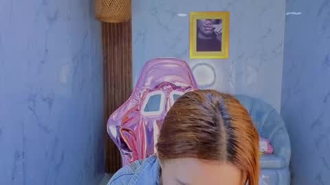 Rosse online show from 03-24-26, 12:21