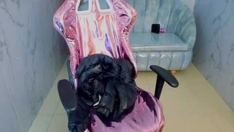 Rosse online show from 04-02-26, 12:58