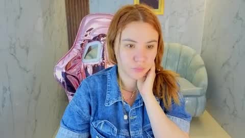 Rosse online show from 04-03-26, 12:58