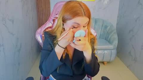 Rosse online show from 04-11-26, 12:31