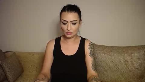 Snapshot of rosse2683 chatting on 03-21-26, 07:06 rosse2683 online show from 03-21-26, 07:06