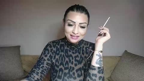 Snapshot of rosse2683 chatting on 03-24-26, 08:03 rosse2683 online show from 03-24-26, 08:03