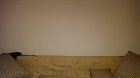 Snapshot of rosse2683 chatting on 03-27-26, 08:41 rosse2683 online show from 03-27-26, 08:41