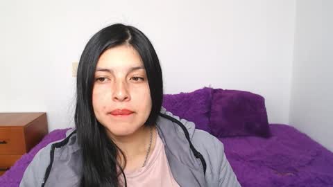 rosse online show from 09-22-25, 02:41