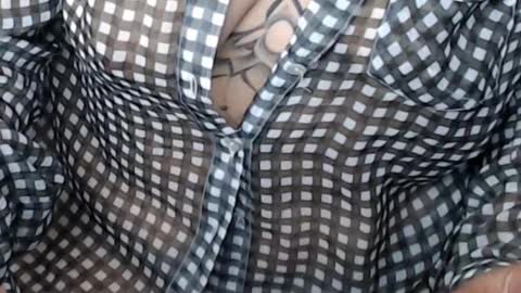 rosse online show from 09-27-25, 01:16