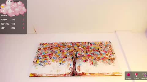 rosse_alice_ online show from 10-09-25, 02:04