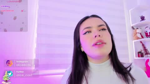   online show from 12-18-24, 07:08