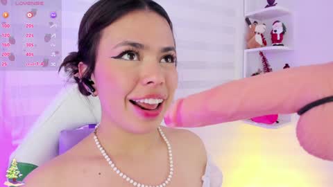   online show from 12-22-24, 10:25