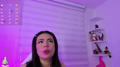   online show from 12-24-24, 11:06