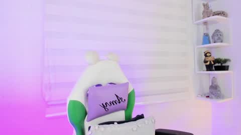   online show from 01-14-25, 11:10