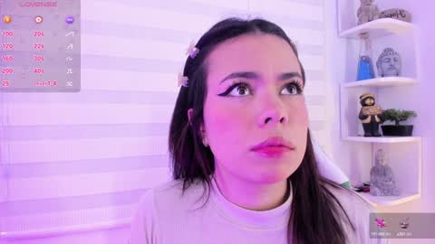   online show from 01-17-25, 11:06