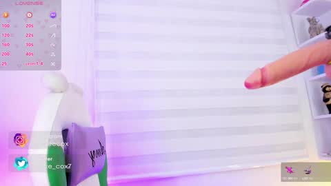   online show from 01-21-25, 11:13