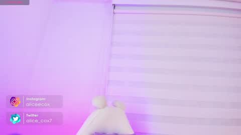   online show from 01-23-25, 11:15