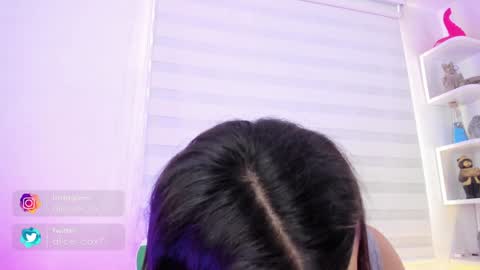   online show from 02-05-25, 02:16