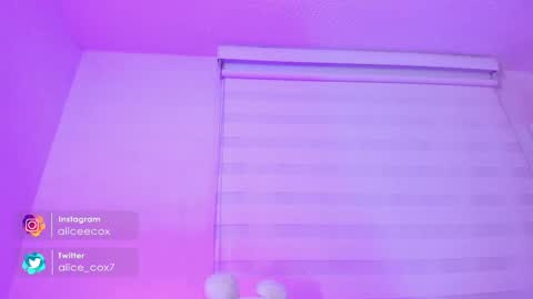   online show from 02-10-25, 11:04