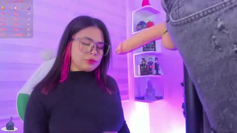   online show from 10-16-25, 12:06