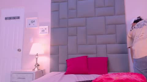Rosse  Mike online show from 09-09-25, 11:54