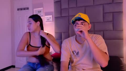 Rosse  Mike online show from 09-10-25, 12:16