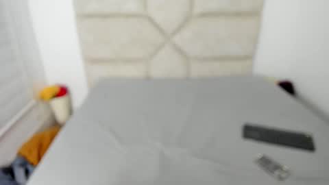 rosse_evans_3 online show from 10-11-25, 01:27