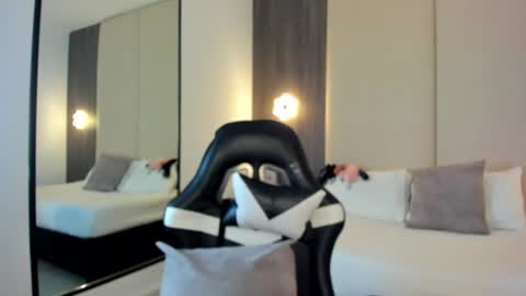R O S S E online show from 07-01-26, 06:07