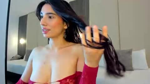R O S S E online show from 07-03-26, 11:38