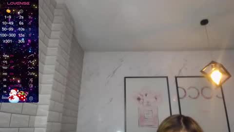 rosse jeane v online show from 01-03-25, 08:22