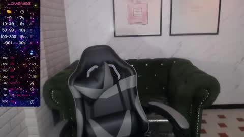 rosse jeane v online show from 01-11-25, 08:54