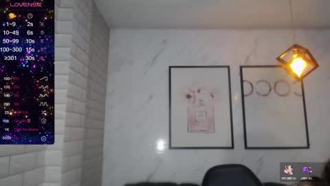 rosse jeane v online show from 01-13-25, 01:17