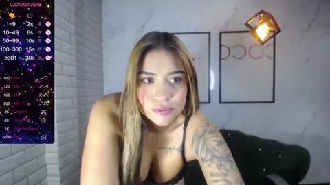 rosse jeane v online show from 01-25-25, 04:35