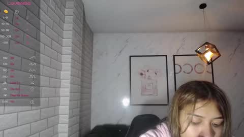 rosse jeane v online show from 02-04-25, 01:06